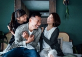 'Hiệu ứng cá sấu' nổi tiếng cho thấy: Đằng sau đứa trẻ lớn lên hứa hẹn là một bậc cha mẹ có thể ngăn chặn kịp thời điều này