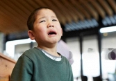 'Tôi đã mất 12 năm để cuối cùng hủy hoại con bằng chính đôi tay của mình!'