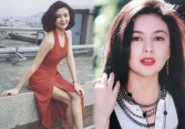 'Mỹ nhân đẹp nhất Hồng Kông' U70 vẫn xinh đẹp, rạng rỡ như gái trẻ: 1 bí quyết trước giờ đi ngủ khiến chị em phải học theo