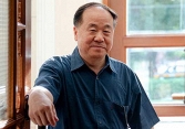 Sau khi về hưu, tôi nhận ra phải giấu kín 2 điều này thì con cái mới hạnh phúc, gia đình có thể yên bình mà sinh sống