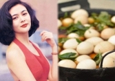 'Đàn ông dưỡng thận, đàn bà dưỡng tử cung': Chị em ăn món này tuần 2 lần sức khỏe sẽ rất tốt, làn da lại đẹp