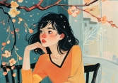 Nỗi buồn lớn nhất của hôn nhân không phải là lừa dối hay thiếu tiền mà là...