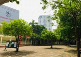 Đây là trường cấp 2 CÔNG LẬP mơ ước của mọi phụ huynh quận Ba Đình, Hà Nội: Học phí rẻ mà chất lượng đào tạo quá đỉnh!