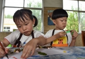 Những đứa trẻ được nuôi dạy bằng kiểu 'giàu giả tạo' sẽ có 2 khuyết điểm lớn về tính cách: Tương lai khó làm nên chuyện