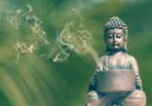 Những cách “xả xui” hiệu quả trong ngày đầu tháng, có cách quen thuộc lại chẳng mấy người để ý