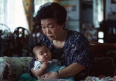 Nàng dâu gây tranh cãi khi “mời mẹ chồng về quê” vì bà không chịu chăm cháu dù đã hứa từ trước