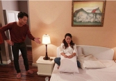 1h sáng đêm tân hôn chồng tôi nài nỉ cho em trai anh đến sống cùng vì trước đó em mừng cưới 50 triệu