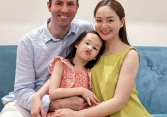 Lan Phương nhiều lần đưa con gái thăm nơi đặc biệt này: Thì ra Hà Hồ, Hà Tăng cũng 'mê mệt” vì vô vàn lợi ích cho con 
