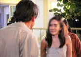 Tình cờ chạm mặt chồng cũ, tôi đi từ bất ngờ này sang cú sốc khác