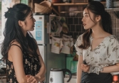 Chỉ vì câu hỏi 'Nhà có giỗ ạ?' mà chị chồng tôi đáp xéo sắc khiến tôi không thể hiền nổi