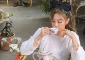 Dù lịch trình dày đặc đến đâu, BlackPink Jennie chưa bao giờ quên uống 1 thứ nước: Vừa tiêu mỡ còn trẻ hóa làn da, bổ ngang “tiên dược”