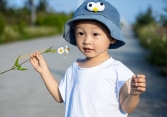 4 lần ủng hộ của cha mẹ có thể giúp con “ngẩng cao đầu” suốt cuộc đời, lần thứ 3 rất nhiều phụ huynh bỏ qua
