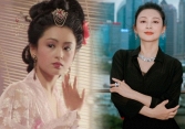 'Điêu Thuyền đẹp nhất màn ảnh' Trần Hồng 55 tuổi vẫn trẻ như 25, bí quyết hồi xuân hóa ra chỉ nằm ở '3 từ' đơn giản đến bất ngờ