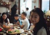 Em dâu tương lai xinh đẹp kiếm trăm triệu mỗi tháng bị cả nhà tôi “cho ra chuồng gà” sau lần đầu ra mắt