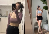 Nhã Phương bị chồng 'bóc phốt' 3 năm không ăn cơm, ăn hoa quả không nuốt để giảm cân: Như vậy liệu có tốt?