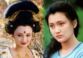'Dương Quý Phi đẹp nhất màn ảnh' gần 60 tuổi vẫn trẻ như thiếu nữ, có bí quyết hồi xuân mà phụ nữ ít ai chịu làm