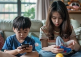 5 ngày nay, em chồng tối nào cũng 9 giờ mới về, không tá túc ở công ty thì lại đến nhà bạn, biết nguyên nhân mà tôi sững sờ