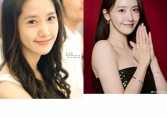 Yoona giữ nhan sắc gần 20 năm không đổi nhờ chăm dùng 1 loại lá giàu chất chống oxy hóa, ngăn tia cực tím, Việt Nam có nhiều
