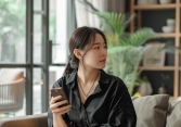 Thằng cháu lên chơi làm vỡ bình hoa 12 triệu, vợ tôi nghĩ ra cách trả đũa nhỏ nhen mà giờ tôi không biết phải tin ai