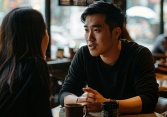 Anh rể liên tục khen tôi rồi đưa ra lời đề nghị “kinh tởm” sau cái ngày định mệnh ấy