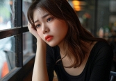 29 tuổi tự mua được căn chung cư mơ ước, cả tuần nay tôi rơi vào cảnh có nhà mà không dám về vì nỗi ám ảnh kinh hoàng