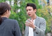 6 năm ly hôn mới mở lòng đón nhận tình yêu mới nhưng yêu được 3 tháng tôi bàng hoàng khi biết thân phận thật sự của anh ấy