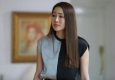 Nửa đêm tôi nhận được điện thoại từ quê gọi lên, sáng hôm sau bắt xe về gấp thì hoảng hồn với cảnh tượng do bố tôi bày ra