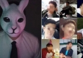 Hàn Quốc lo ngại làn sóng 'trừng phạt riêng tư' sau khi một Youtuber 'vạch trần' danh tính một loạt nghi phạm của vụ cưỡng bức tập thể ở Miryang