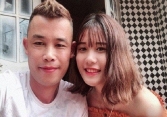 Con gái học hành giỏi giang của Hiệp Gà nay đã lên chức mẹ: Nhắc lại 1 chuyện ngày cưới mà thấy nam diễn viên thật khéo dạy con