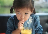 Con cái sợ nhất 3 kiểu cha mẹ này, có 1 thôi cũng đã rất bất hạnh