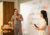 Ai cũng nghĩ đánh răng 2 lần hoặc ngay sau khi ăn là đủ nhưng BS nói chưa hẳn đã đúng, răng vẫn xấu, vẫn bị sâu!