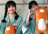Mắc ung thư năm 22 tuổi, nữ sinh Sư phạm chia sẻ những dấu hiệu không nên bỏ qua: Cảnh báo 3 thói quen giới trẻ nên thay đổi