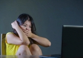 Vợ nhận được email từ tình cũ của chồng, choáng váng hơn là loạt video trong đó, cách xử lý của anh mới khiến nhiều người phục