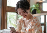Vợ tôi đêm nào cũng gọi người đàn ông lạ có tên “Anh Sinh”, nhìn cô ấy làm trò ngớ ngẩn mỗi tối trước khi ngủ mà tôi “phát điên”
