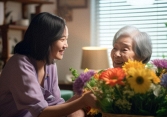 Đúng ngày nhận lương hưu thì vợ chồng con trai về quê chơi, thấy tôi mở két sắt, con dâu chạy đến hỏi xin luôn nửa tỷ bạc