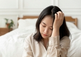 Trước lúc qua đời, em dâu để lại cho tôi nửa tỷ và dặn dò một việc khiến vợ chồng tôi rơi vào tình cảnh bị quấy rối liên tục