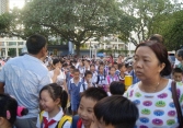 Người mẹ thông minh sẽ không “khoe khoang” 4 điều về con mình: Nếu bạn không mắc phải thì con cái thật may mắn!