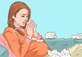 Quên nấu cơm 1 bữa mà chồng mắng: 'Làm như mình em có bầu', tôi chờ đến đêm ném 1 thứ làm anh phát hoảng