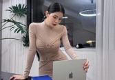 Sau ly hôn, Hằng Du Mục sẽ giàu cỡ nào?