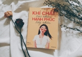 Những cuốn sách hay dành cho phụ nữ dịp 20.10