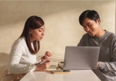 Những thuật ngữ cần nắm rõ khi tham gia bảo hiểm