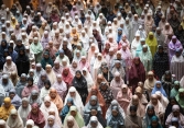 Ý nghĩa Tháng Ramadan trong văn hóa Hồi giáo