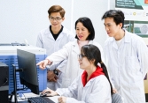 Việt Nam phát triển 5 trường đại học trọng điểm quốc gia về kỹ thuật, công nghệ tầm cỡ khu vực