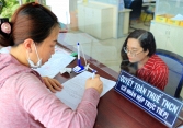 Những điều cần nắm rõ khi quyết toán thuế thu nhập cá nhân năm 2024