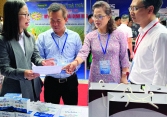 Vai trò của sở hữu trí tuệ đối với thương mại hóa kết quả nghiên cứu khoa học