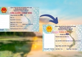 5 nơi không được đăng ký thường trú và quy định mới về cấp lại CCCD