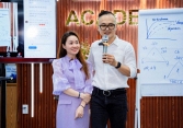 Giữ lửa ‘tổ ấm’ từ sự thấu hiểu và yêu thương đúng cách
