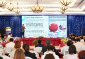 Diễn đàn CEO 2025: Định hình giải pháp phát triển kinh tế tư nhân