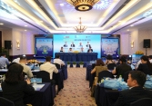 Ngày không tiền mặt 2025: Đẩy mạnh thanh toán số, hướng tới 50 triệu lượt tiếp cận
