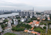 Tái tổ chức không gian phát triển vùng kinh tế trọng điểm phía Nam: Hướng tới liên kết hiện đại, bao trùm và nhân văn